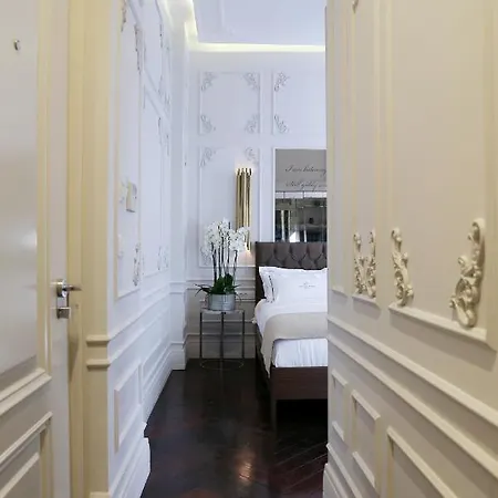 Design Taksim 4* Provincia di Istanbul