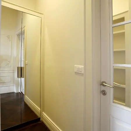Hotel Design Taksim Istambul